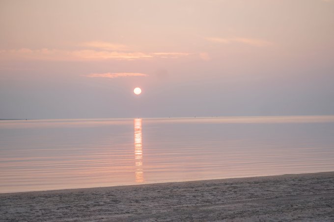 Verwarring in relaties door projectie