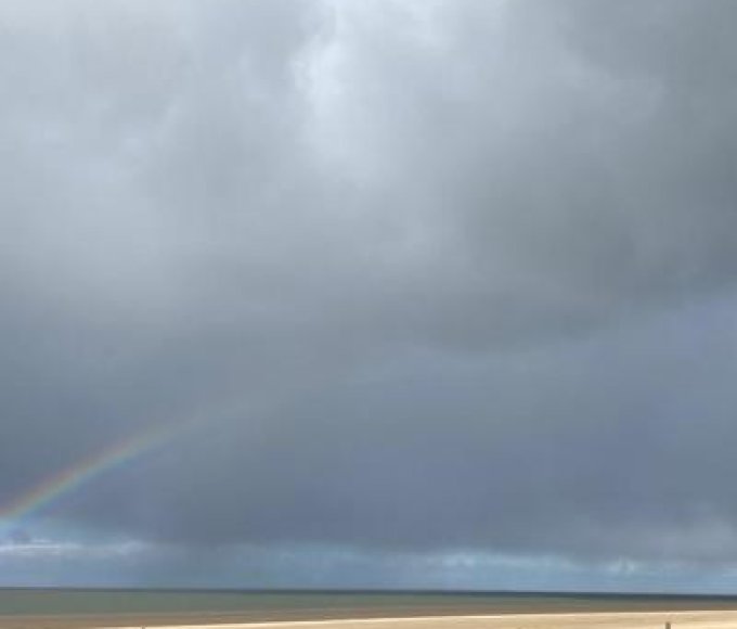 Stop ik wil niet meer