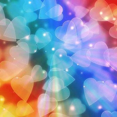 Uit de trigger van relaties