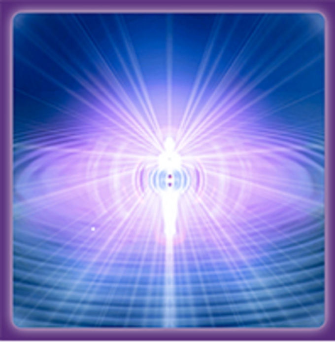 Live afstemavond Light Body