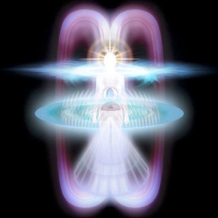 Peace, Living your live Purpose