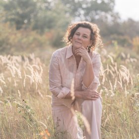 Online therapeutische groepsbijeenkomsten