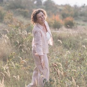 Tot rust komen en verdiepen tijdens een retreat