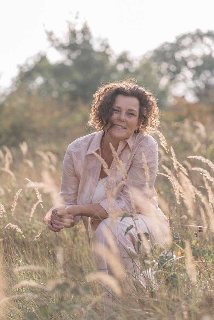 7 vaardigheden om bij jezelf te komen