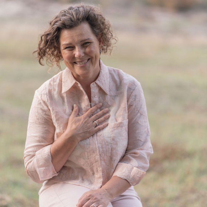 Gratis geleide meditaties voor rust en ontspanning