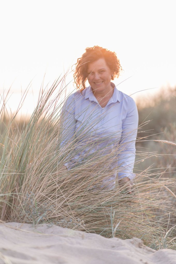 Omgaan met gedachten en gevoelens