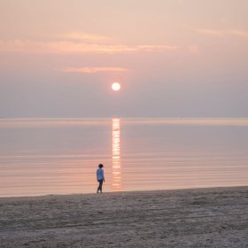 Thema geleidemeditaties set