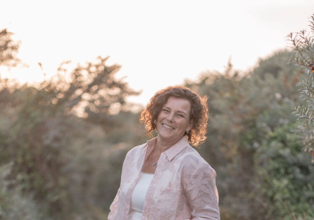 Gratis bewustzijn training – Direct starten zonder kosten