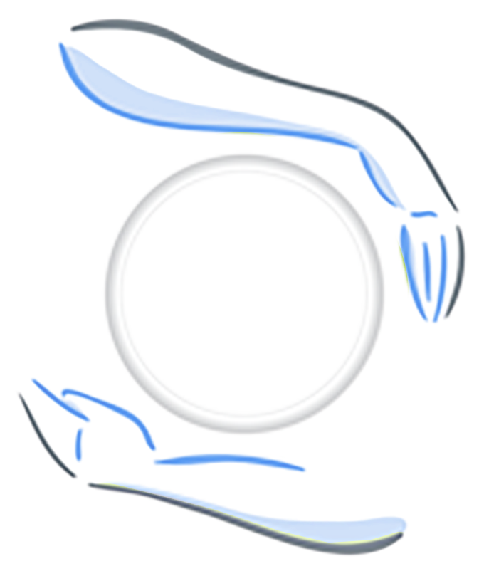 Training in Bewust Zijn