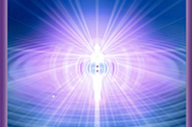 Introductie meditatie Awakening your Light Body